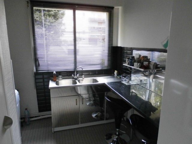 F2 à vendre Félix Faure Le Havre